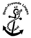 Boot-Freunde-Lingen e.V.