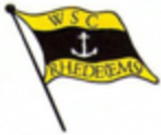 Wassersportclub Rhede (Ems) e.V.