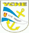 Yacht Club Hase (Ems) e.V.