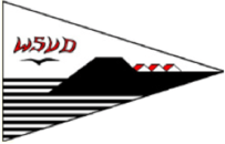 Wassersportverein Dykhausen e.V.