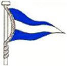 Motor-Yacht-Club Hitzacker/Elbe e.V.