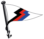 Segelverein Leer