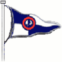 Ems-Yacht-Club Lingen (Ems) e.V.
