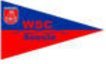 Wassersportclub Soeste e.V. Barßel