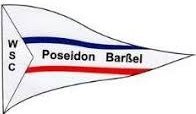 Wassersportclub Poseidon Barßel e.V.