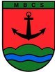Motorbootclub Salzbergen e.V.