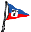 Wassersportverein Elisabethfehn