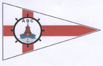 Artlenburger Bootsclub e.V.