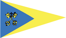Buxtehuder Wassersportverein Hansa e.V.