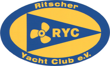 Ritscher Yacht Club e.V.