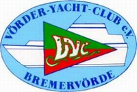 Vörder Yacht Club Bremervörde e.V.