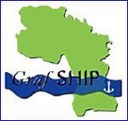Grafschafter Schiffswege & Häfen Instandsetzung e.V. (Graf Ship e.V.)