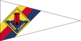 Yachtclub Turmkanal zu Papenburg e.V.