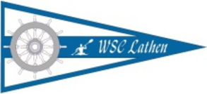 Wassersportclub Lathen e.V.