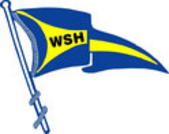 Wassersport Haren (Ems) e.V.