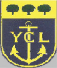 Yachtclub Lingen (Ems) e.V.