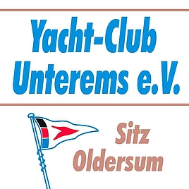 Yacht-Club Unterems e.V.