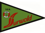 Yachtclub Surwold Wassersportverein e.V.