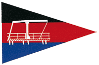 Wassersportclub Rhauderfehn e.V.