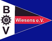 Bootsportverein Wiesens e.V.