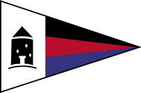 Wassersportclub Jümme e.V.