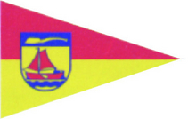 Wassersportverein Ostrhauderfehn e.V.