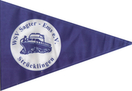 Wassersportverein Sagter Ems e.V.