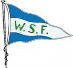 Wassersportverein Friesland e.V.